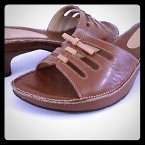 Nurture Women's Shoes